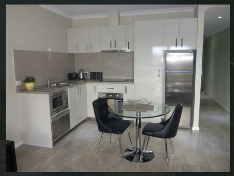 Latitude20 Searipple Rd - Accommodation Port Macquarie 17