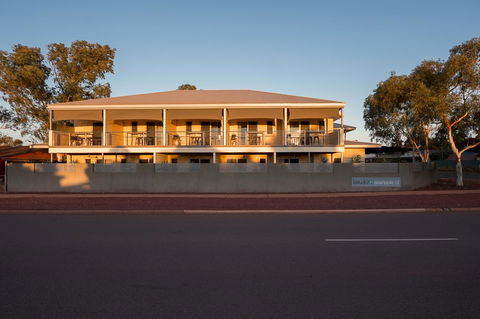 Latitude20 Searipple Rd - Accommodation Port Macquarie 12