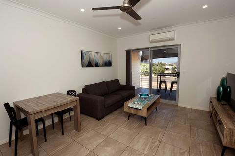Latitude20 Searipple Rd - Accommodation Port Macquarie 6