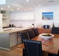 Carpe Diem South - Accommodation Port Macquarie