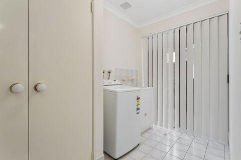 Como South Perth Villa - Accommodation Port Macquarie 18