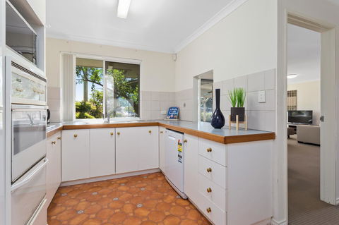 Como South Perth Villa - Accommodation Port Macquarie 3
