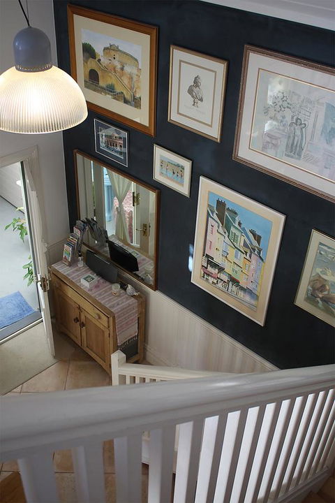 Chester Villa - Accommodation Port Macquarie 18