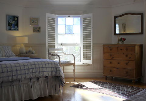 Chester Villa - Accommodation Port Macquarie 12