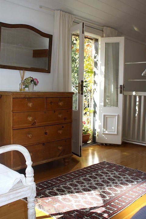 Chester Villa - Accommodation Port Macquarie 15