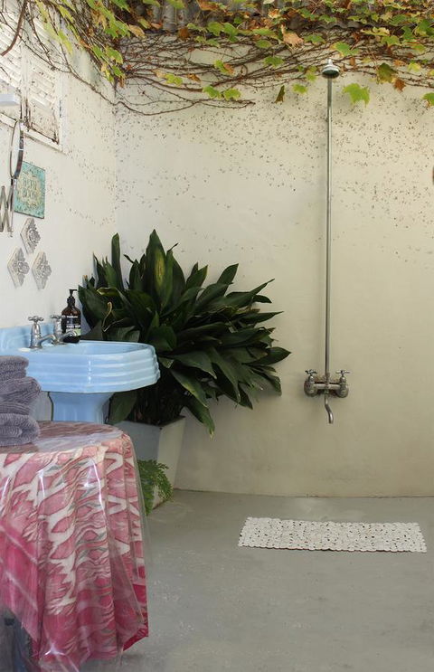 Chester Villa - Accommodation Port Macquarie 9