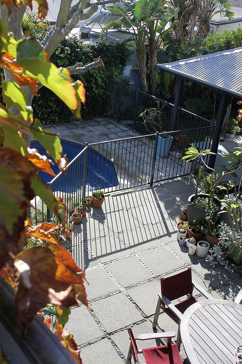 Chester Villa - Accommodation Port Macquarie 17