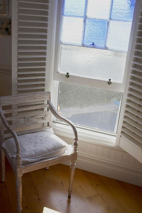 Chester Villa - Accommodation Port Macquarie 14