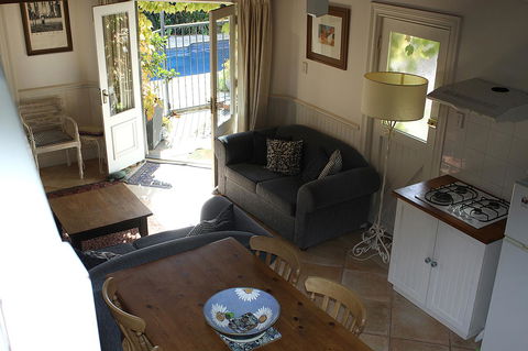 Chester Villa - Accommodation Port Macquarie 11