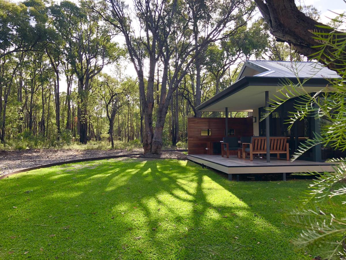  Accommodation Port Macquarie