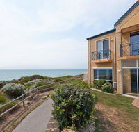 Caravel Beach House Mandurah - Accommodation Port Macquarie