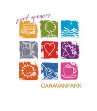 Book Gregory Accommodation Vacations Accommodation Port Macquarie Accommodation Port Macquarie
