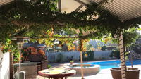 Book Middle Swan Accommodation Vacations Accommodation Port Macquarie Accommodation Port Macquarie