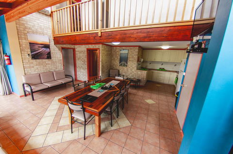 Esperance Foreshore Apartments - Accommodation Port Macquarie 13