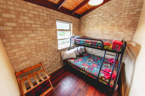 Esperance Foreshore Apartments - Accommodation Port Macquarie 15