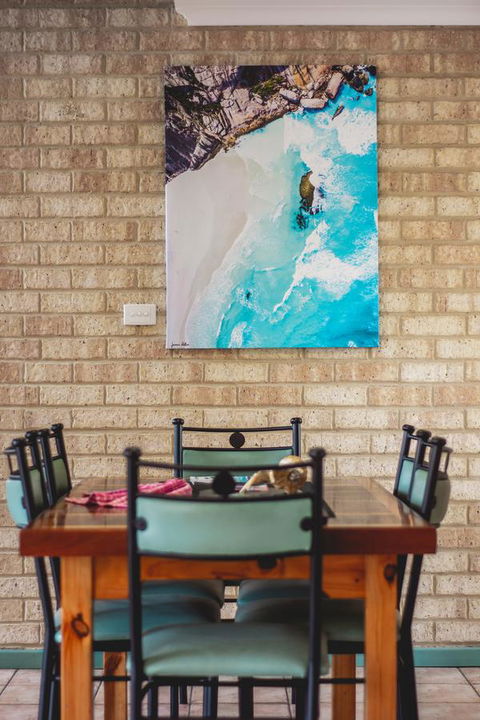 Esperance Foreshore Apartments - Accommodation Port Macquarie 8