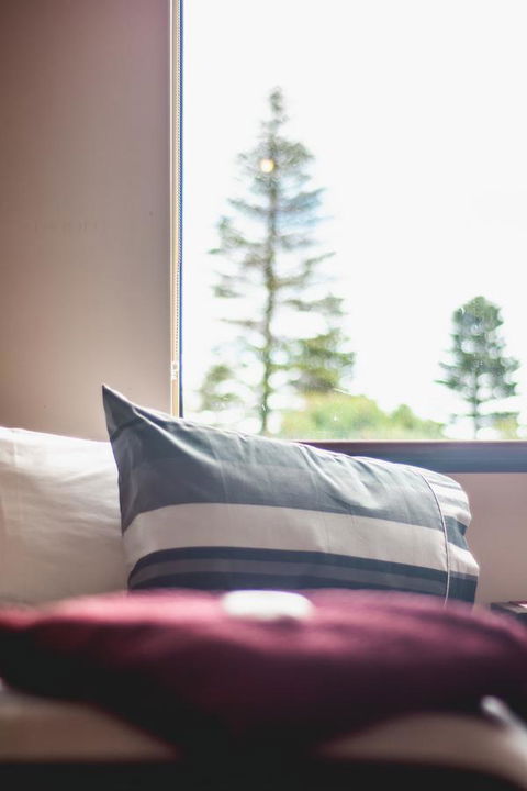 Esperance Foreshore Apartments - Accommodation Port Macquarie 26