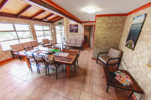 Esperance Foreshore Apartments - Accommodation Port Macquarie 9