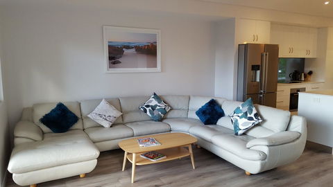 Cape Villas - Accommodation Port Macquarie 8