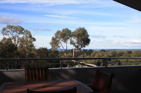 Cape Villas - Accommodation Port Macquarie 6