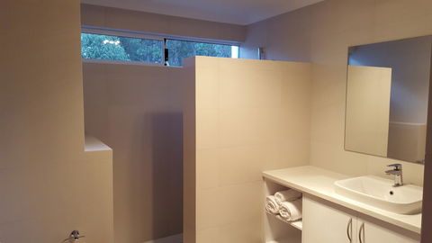 Cape Villas - Accommodation Port Macquarie 15
