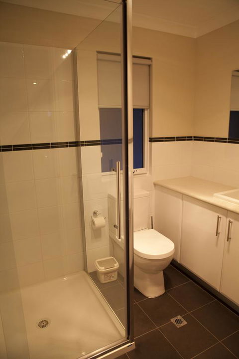 Cape Villas - Accommodation Port Macquarie 27