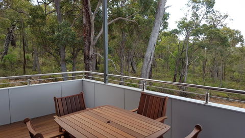 Cape Villas - Accommodation Port Macquarie 14