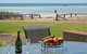 Beach House Dunsborough - thumb 2