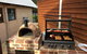 Beach House Dunsborough - thumb 20