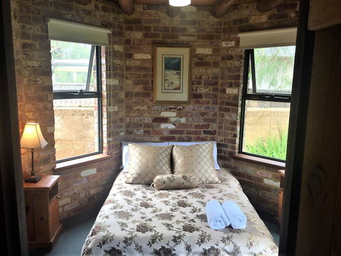 Beach House Dunsborough - Accommodation Port Macquarie 18