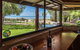 Beach House Dunsborough - thumb 5