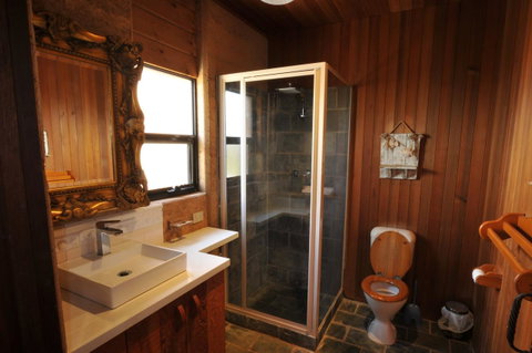 Beach House Dunsborough - Accommodation Port Macquarie 16