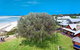 Beach House Dunsborough - thumb 1