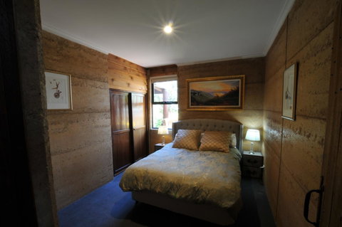 Beach House Dunsborough - Accommodation Port Macquarie 10
