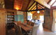 Beach House Dunsborough - thumb 3