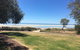 Beach House Dunsborough - thumb 21