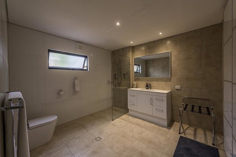 Beach House Dunsborough - Accommodation Port Macquarie 7