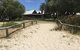 Beach House Dunsborough - thumb 17