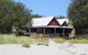 Beach House Dunsborough - thumb 9