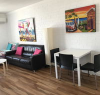 Location Location Vacation - Accommodation Port Macquarie