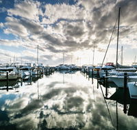 Oceanside 22 - Accommodation Port Macquarie