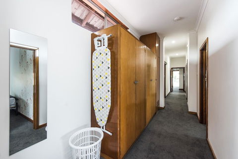 Big House Heated Pool 11 Beds Como / South Perth / Applecross - Accommodation Port Macquarie 22