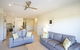 Freshwater East Kimberley Apartments - thumb 7