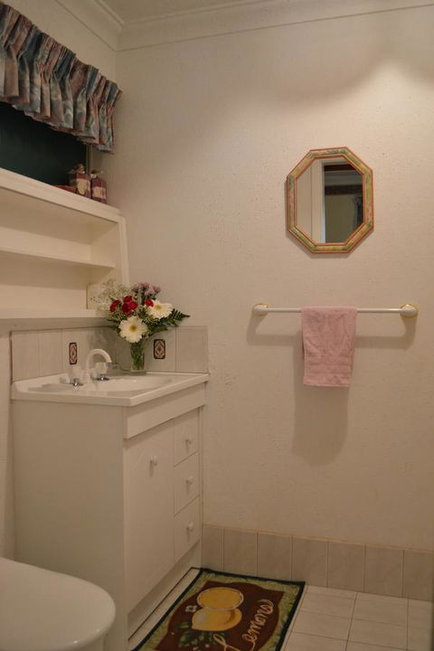 Palms Bed & Breakfast - Accommodation Port Macquarie 18