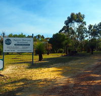 Majestichomestead BB - Accommodation Port Macquarie