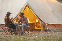 Book Forest Grove Accommodation Vacations Accommodation Port Macquarie Accommodation Port Macquarie