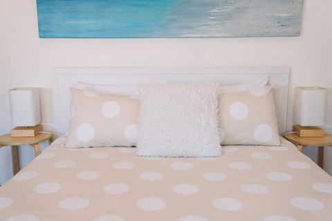 Sun Studio - Accommodation Port Macquarie 1