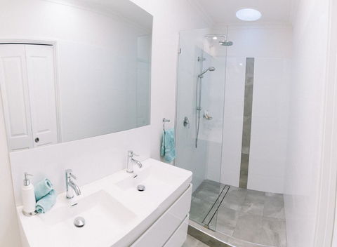 Sun Studio - Accommodation Port Macquarie 15