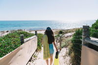 Book Quinns Rocks Accommodation Vacations Accommodation Port Macquarie Accommodation Port Macquarie