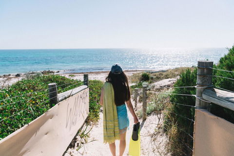 Sun Studio - Accommodation Port Macquarie 0